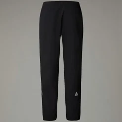 Pantalón Cortavientos Para Hombre