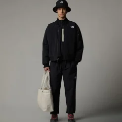 Pantalón Cortavientos TNF Easy Para Hombre