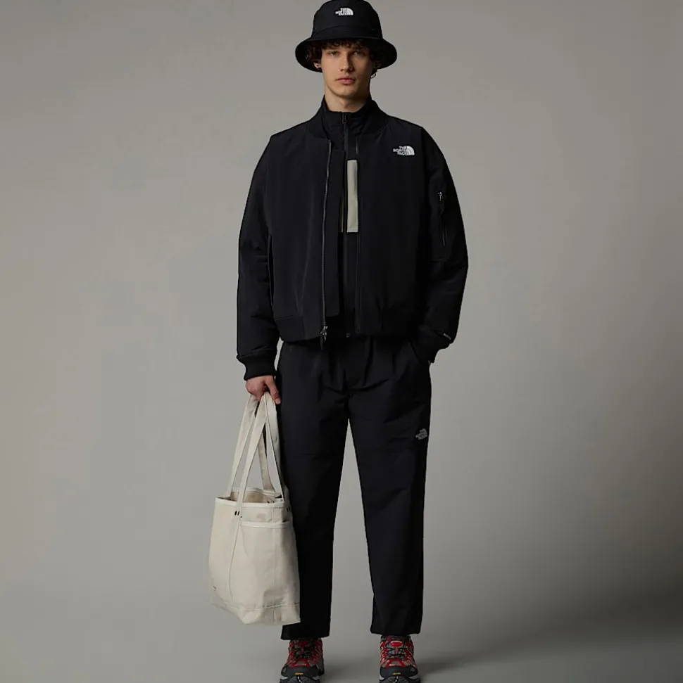 Pantalón Cortavientos TNF Easy Para Hombre