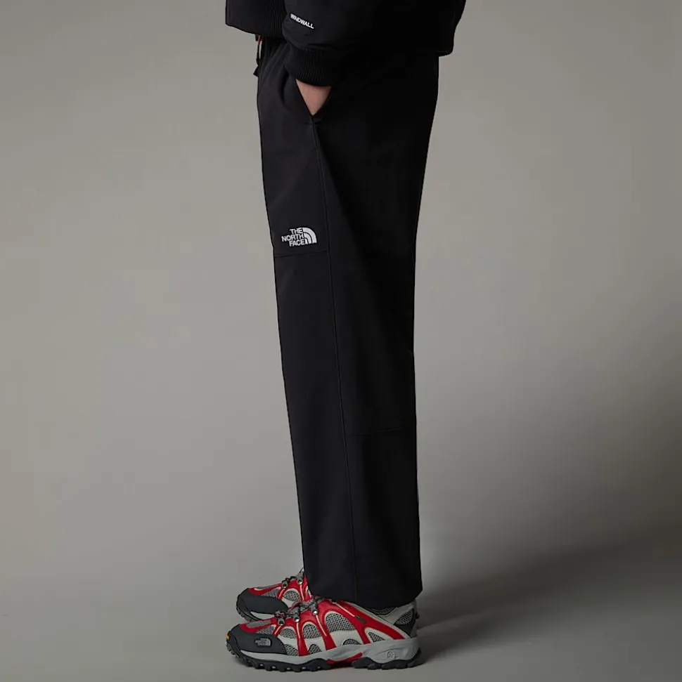 Pantalón Cortavientos TNF Easy Para Hombre