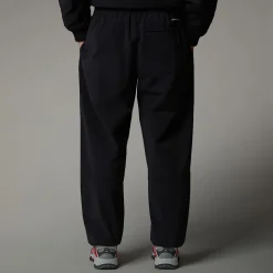 Pantalón Cortavientos TNF Easy Para Hombre