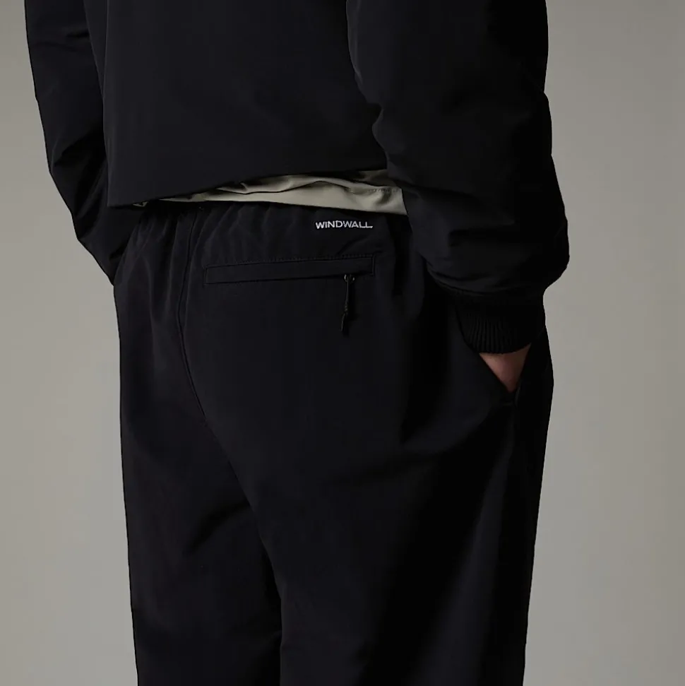 Pantalón Cortavientos TNF Easy Para Hombre