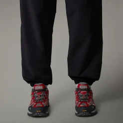 Pantalón Cortavientos TNF Easy Para Hombre