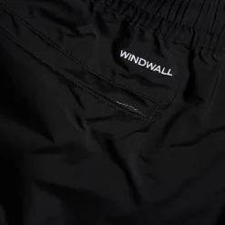 Pantalón Cortavientos TNF Easy Para Hombre