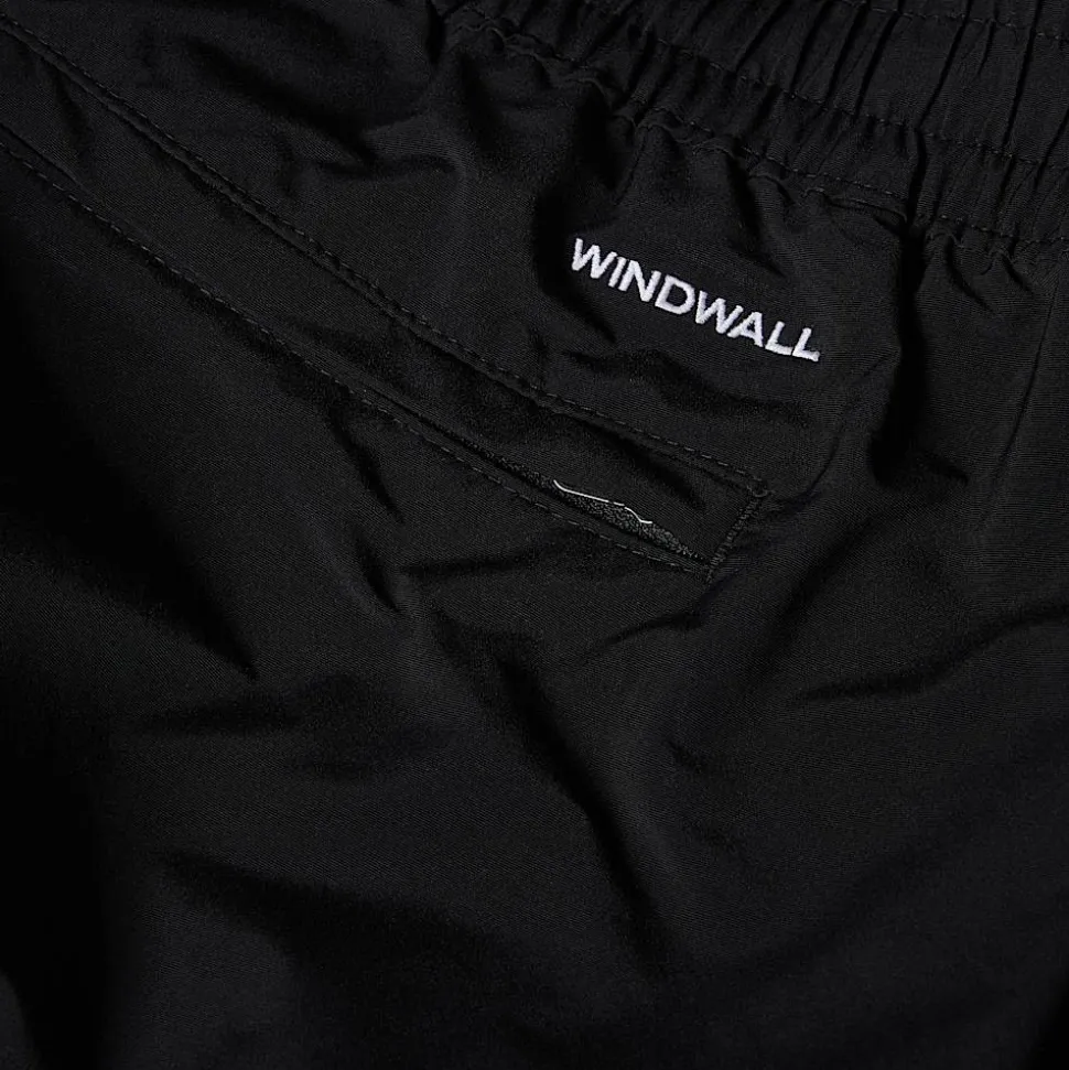 Pantalón Cortavientos TNF Easy Para Hombre