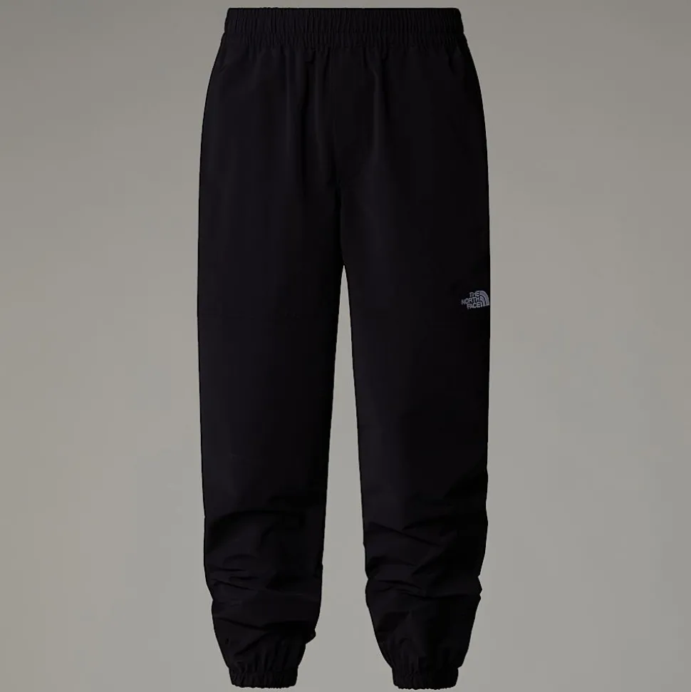 Pantalón Cortavientos TNF Easy Para Hombre