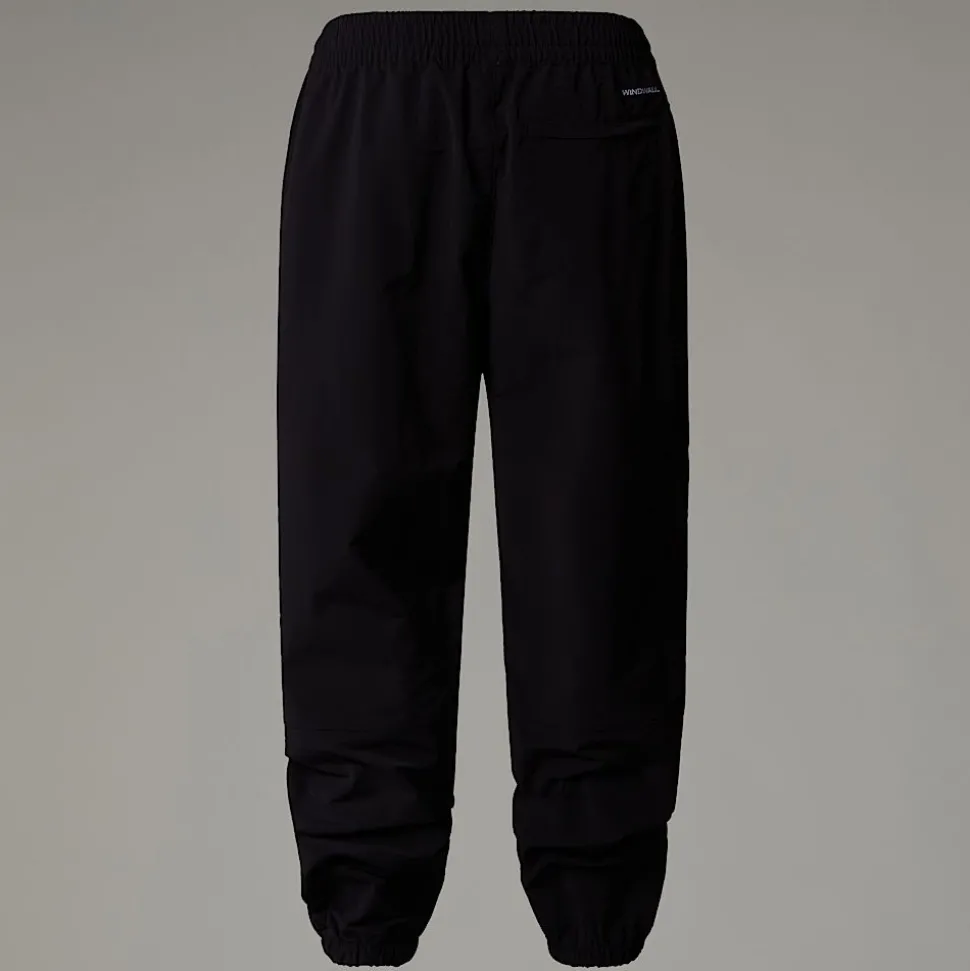 Pantalón Cortavientos TNF Easy Para Hombre