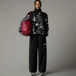 Pantalón Cortavientos TNF Easy Para Mujer