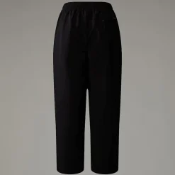 Pantalón Cortavientos TNF Easy Para Mujer