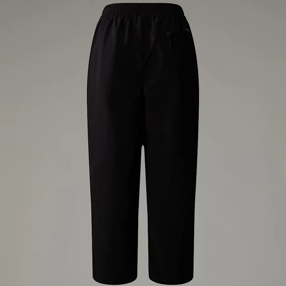 Pantalón Cortavientos TNF Easy Para Mujer