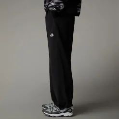 Pantalón Cortavientos TNF Easy Para Mujer