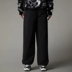 Pantalón Cortavientos TNF Easy Para Mujer