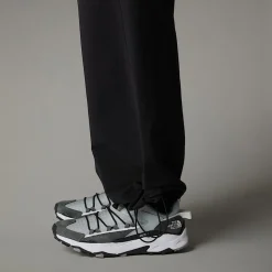 Pantalón Cortavientos TNF Easy Para Mujer