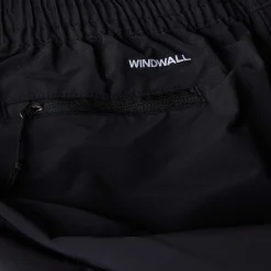 Pantalón Cortavientos TNF Easy Para Mujer