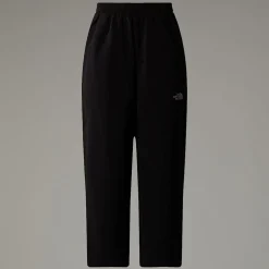 Pantalón Cortavientos TNF Easy Para Mujer