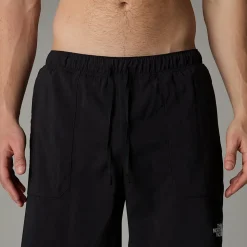 Pantalón Corto 2 En 1 Sunriser De 15,24 Cm Para Hombre