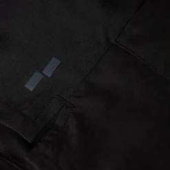 Pantalón Corto 2 En 1 Sunriser De 15,24 Cm Para Hombre