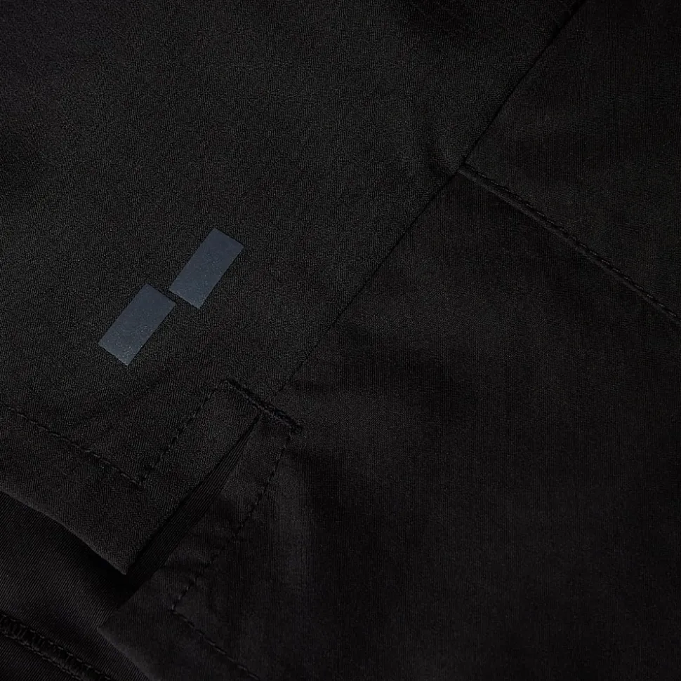 Pantalón Corto 2 En 1 Sunriser De 15,24 Cm Para Hombre