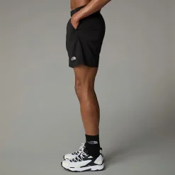 Pantalón Corto 24/7 Para Hombre