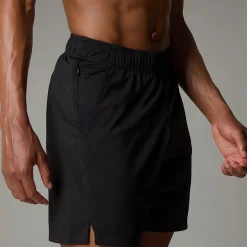 Pantalón Corto 24/7 Para Hombre