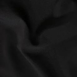 Pantalón Corto 24/7 Para Hombre