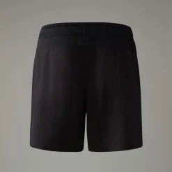 Pantalón Corto 24/7 Para Hombre