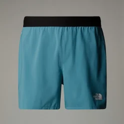 Pantalón Corto Breeze De 12,7 Cm Para Hombre