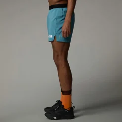 Pantalón Corto Breeze De 12,7 Cm Para Hombre