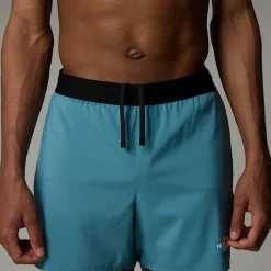 Pantalón Corto Breeze De 12,7 Cm Para Hombre