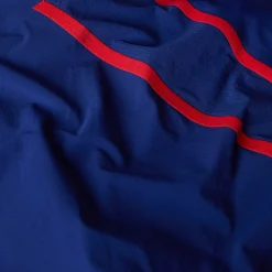 Pantalón Corto Comp Para Mujer