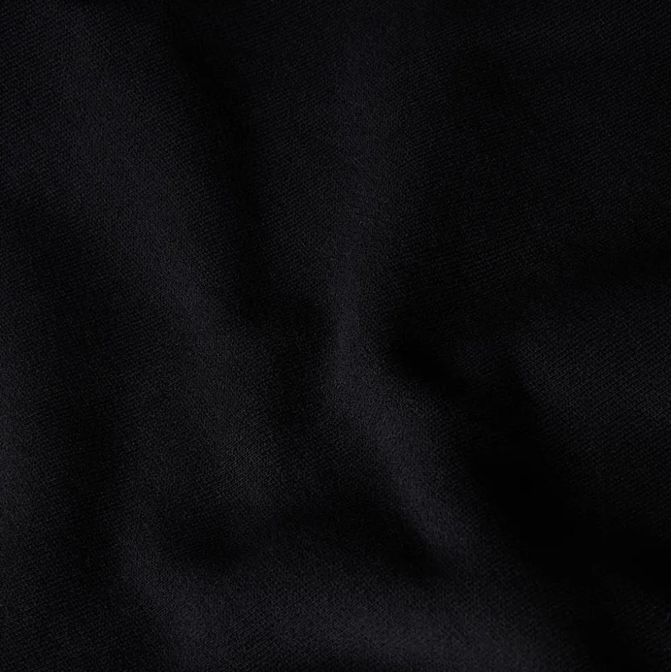 Pantalón Corto Con Estampado Gráfico Expedition System Para Hombre