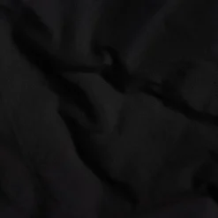 Pantalón Corto Cortavientos TNF Easy Para Mujer