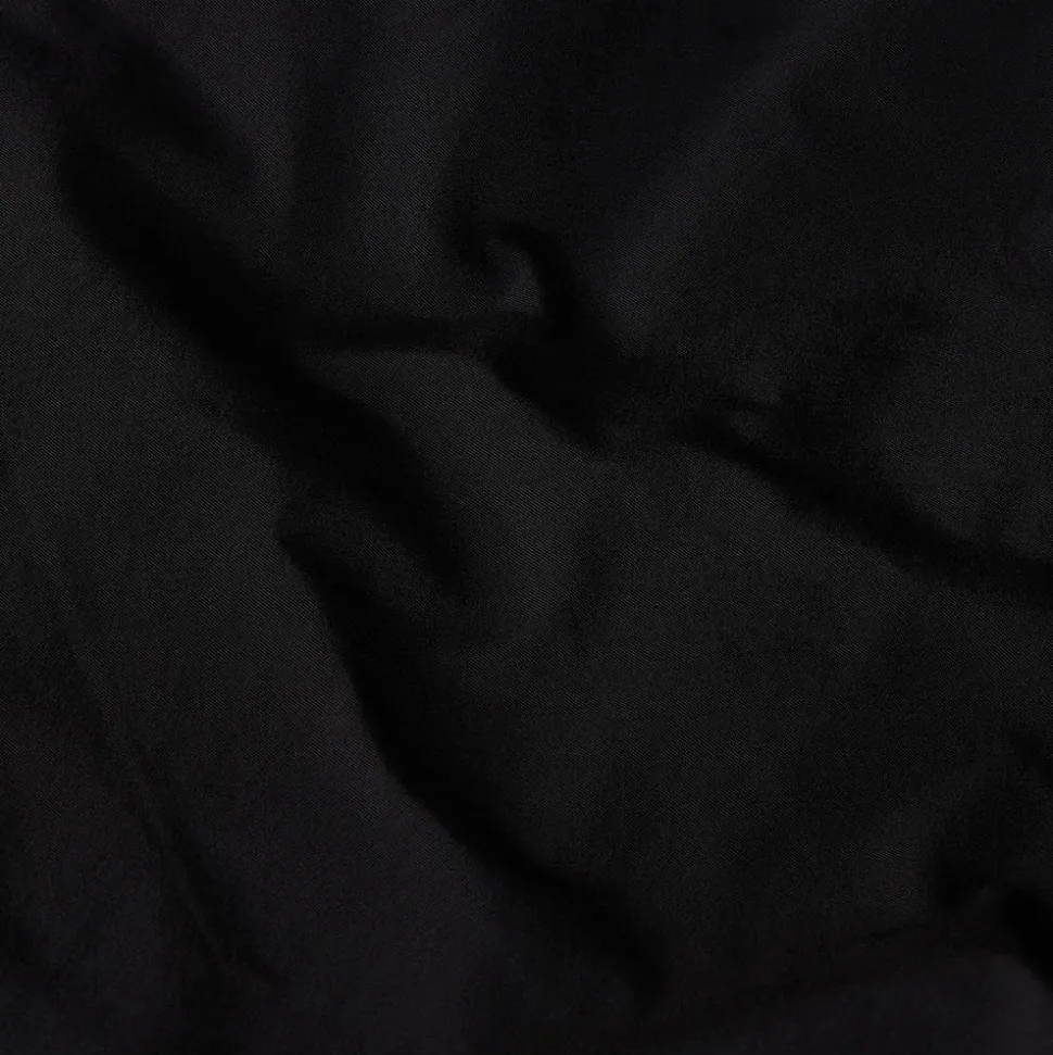 Pantalón Corto Cortavientos TNF Easy Para Mujer