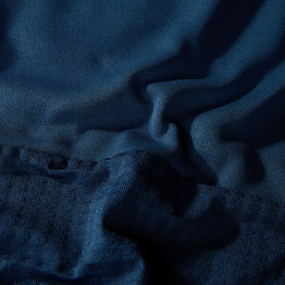 Pantalón Corto De Forro Polar Para Hombre