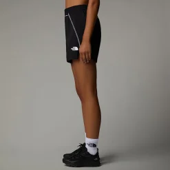 Pantalón Corto Hakuun Para Mujer