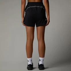 Pantalón Corto Hakuun Para Mujer