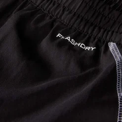 Pantalón Corto Hakuun Para Mujer