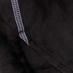 Pantalón Corto Hakuun Para Mujer