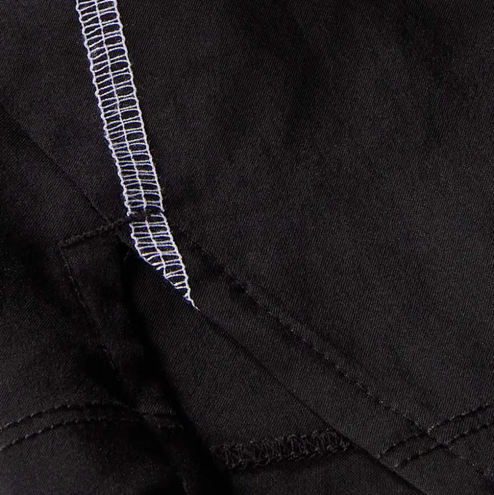 Pantalón Corto Hakuun Para Mujer