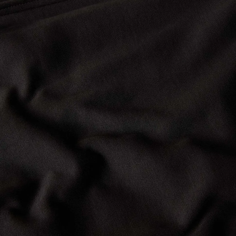 Pantalón Corto Ligero Con Estampado Gráfico Para Hombre