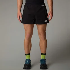 Pantalón Corto LT Summer De 10,16 Cm Para Hombre