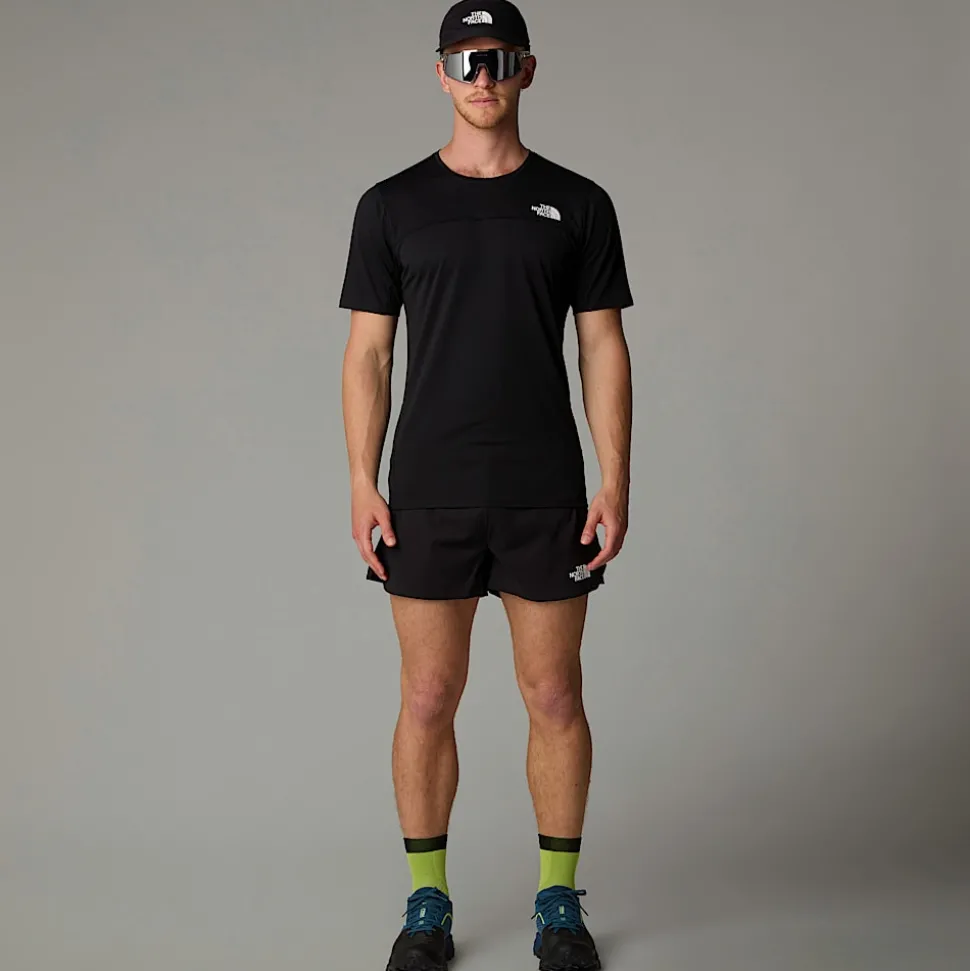 Pantalón Corto LT Summer De 10,16 Cm Para Hombre