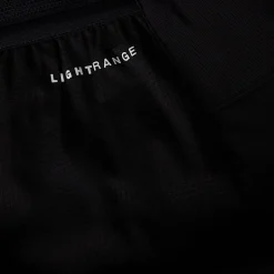 Pantalón Corto LT Summer De 10,16 Cm Para Hombre