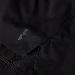 Pantalón Corto LT Summer De 10,16 Cm Para Hombre