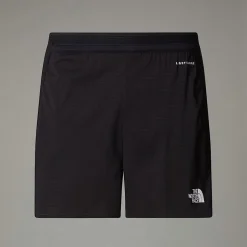 Pantalón Corto LT Summer De 10,16 Cm Para Hombre