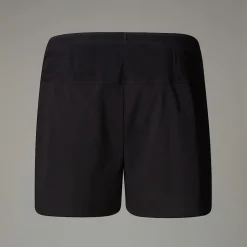Pantalón Corto LT Summer De 10,16 Cm Para Hombre