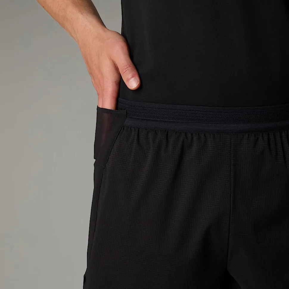 Pantalón Corto LT Summer De 10,16 Cm Para Hombre