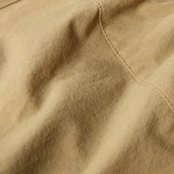 Pantalón Corto Plegable Para Mujer