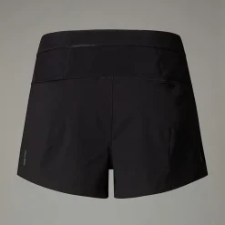 Pantalón Corto Summer LT De 6,35 Cm Para Mujer