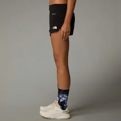 Pantalón Corto Summer LT De 6,35 Cm Para Mujer